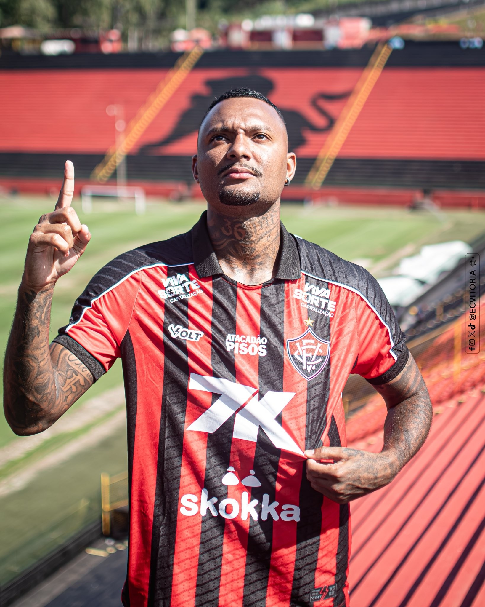 Imagem da notícia - ge