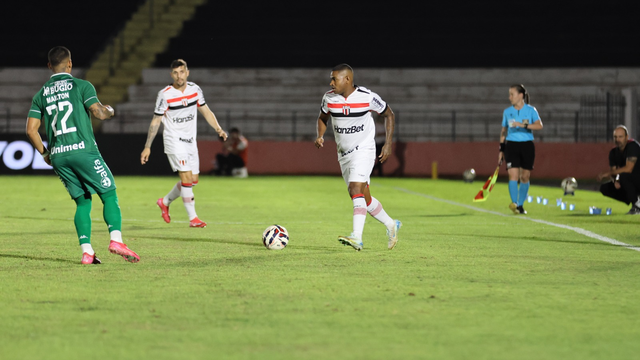 Imagem