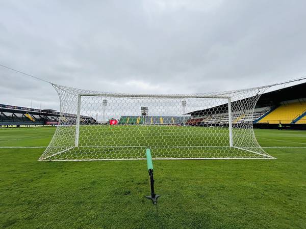 Bragantino x Corinthians: onde assistir ao vivo, horário e escalações