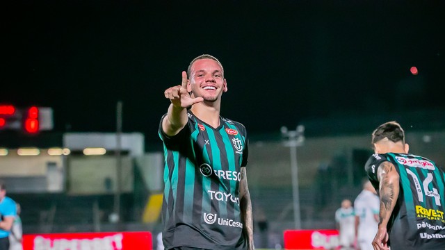 Imagem