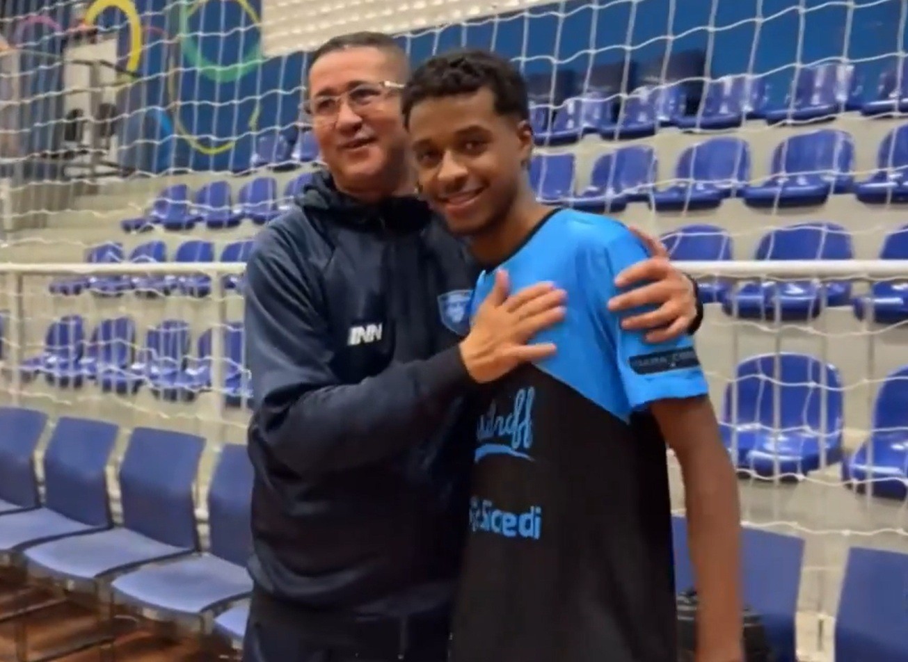 imagem
