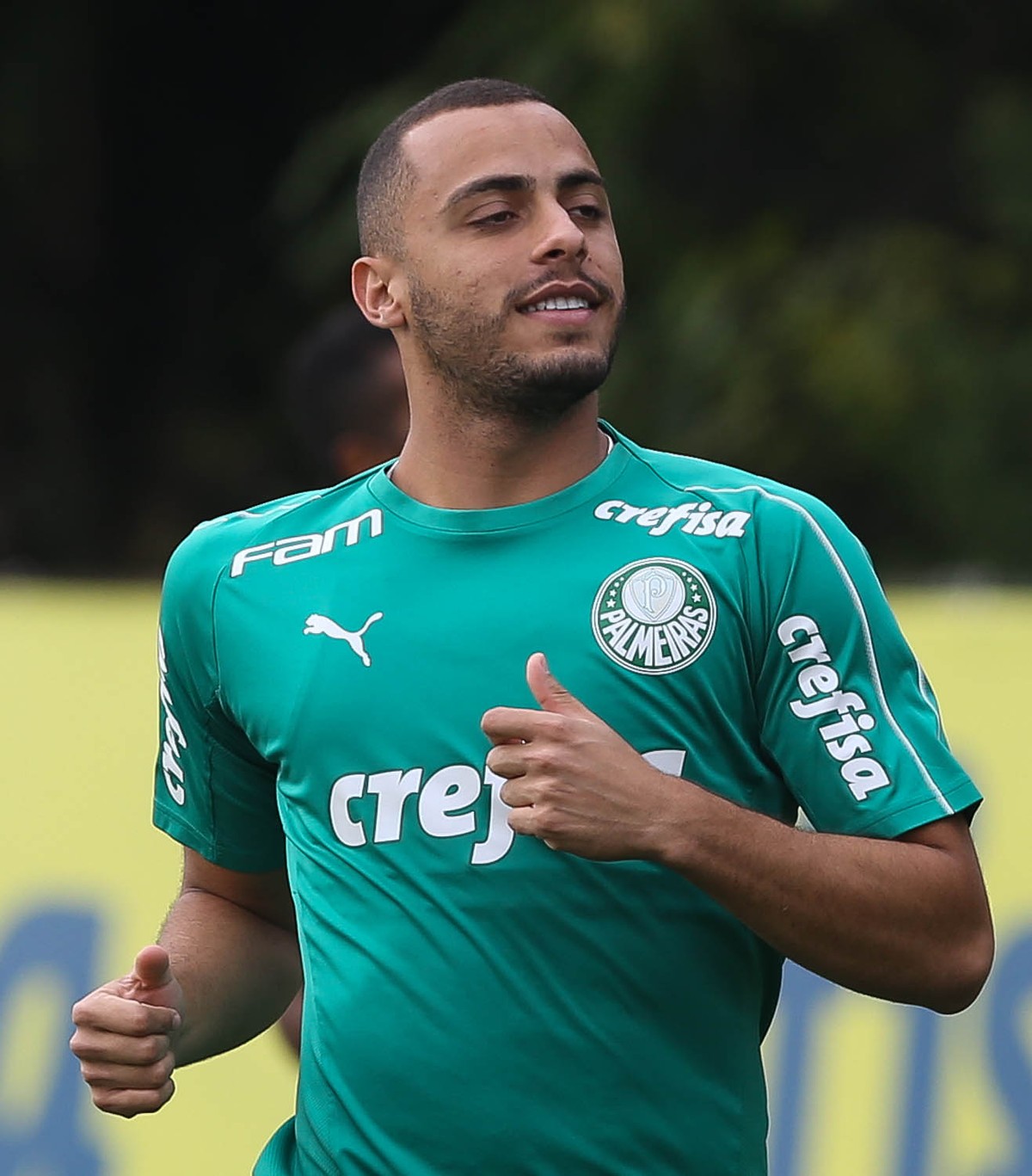 Ceará na fase de grupos da Copa Sul-Americana de 2022; confira calendário  de jogos e datas - Alexandre Mota - Diário do Nordeste