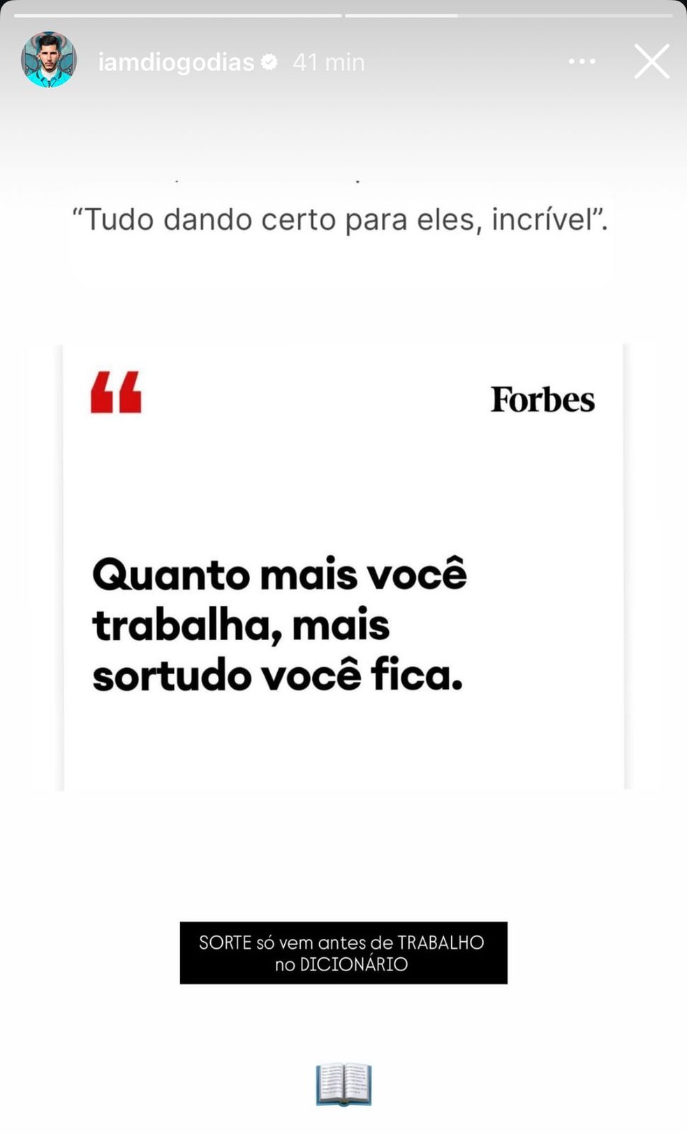 Auxiliar do Cruzeiro responde Cuca após clássico contra o Atlético-MG — Foto: Reprodução