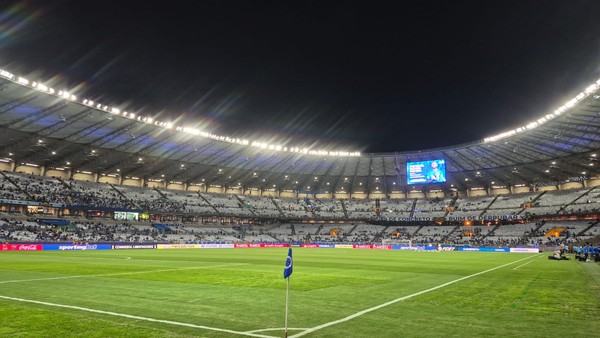 Cruzeiro x Flamengo; Saiba onde assistir