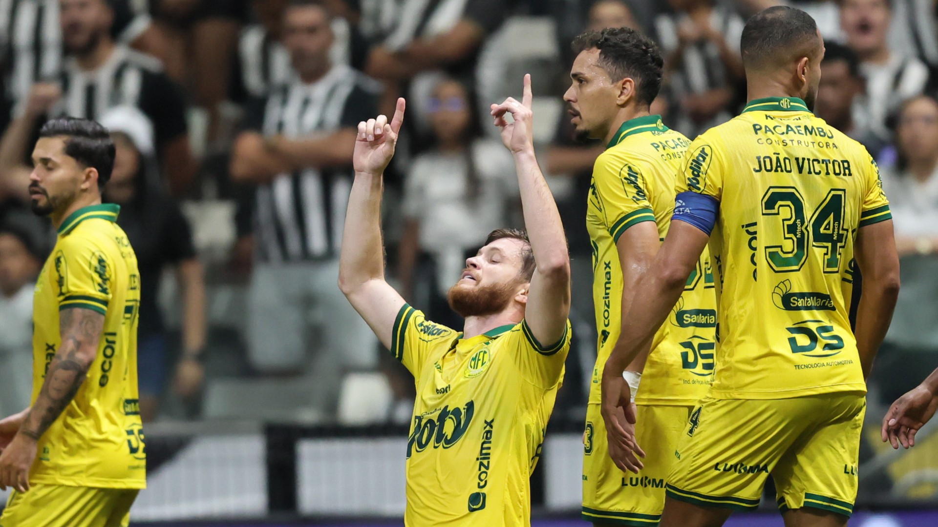 imagem