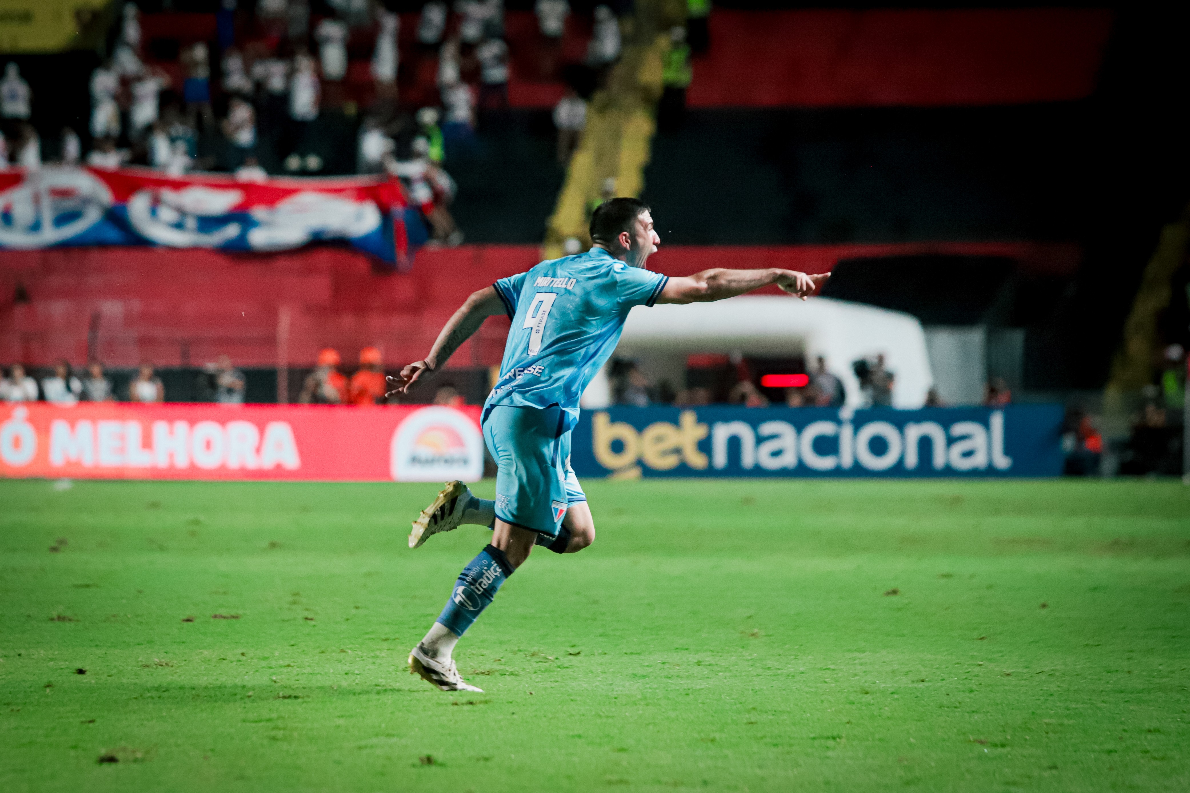 Imagem da notícia - ge