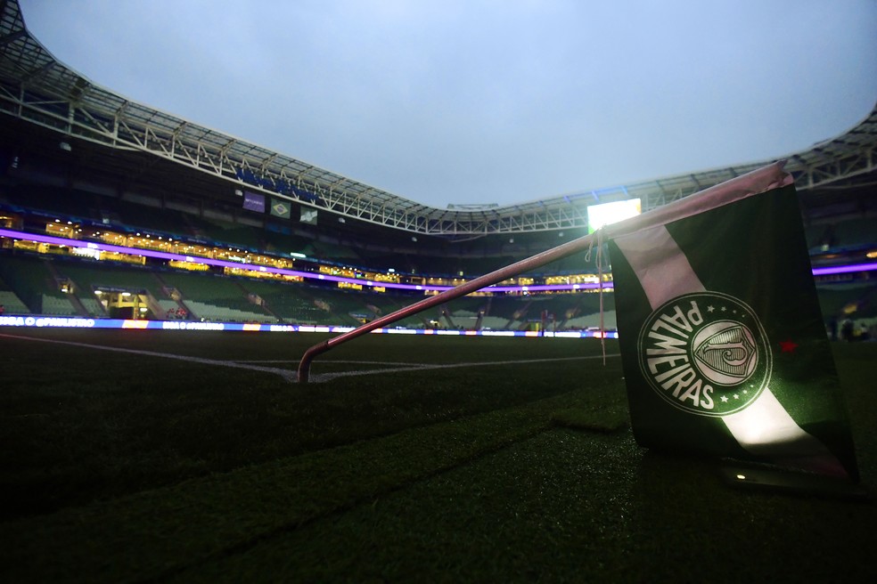 Rodolfo Rodrigues on X: Calendário de jogos do Palmeiras em dezembro de  2020  / X