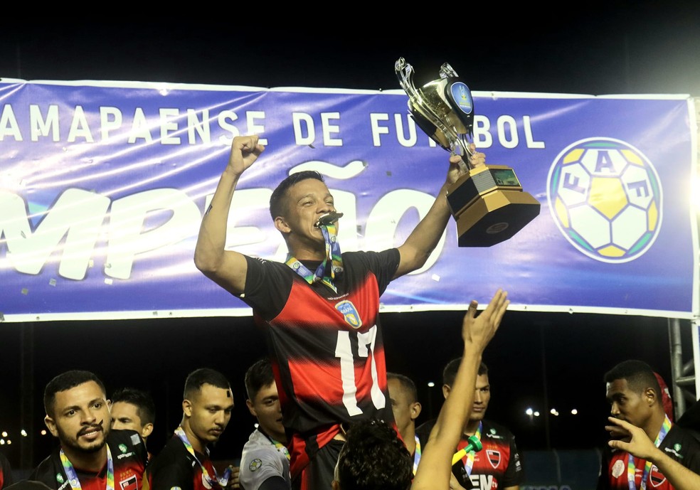 São Paulo se isola como 7° time com mais títulos nacionais; veja ranking