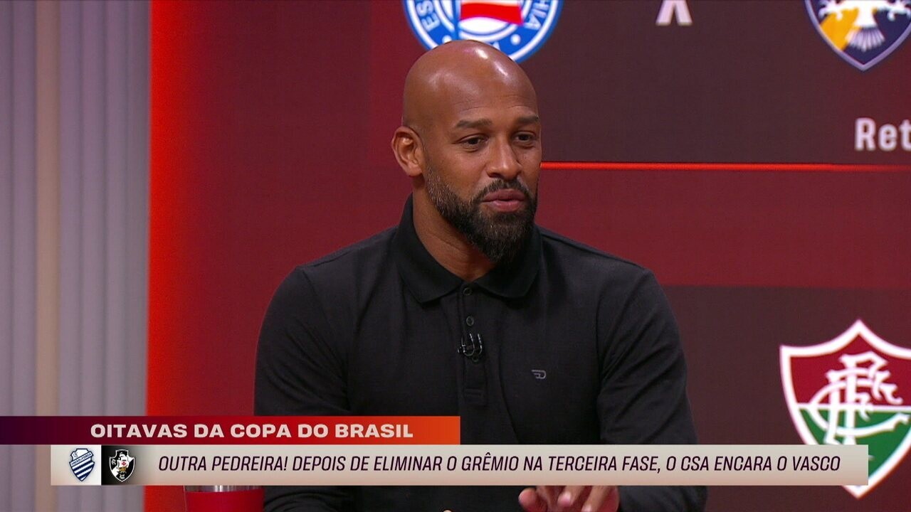 Palmeiras alerta para fragilidade defensiva após sofrer metade dos gols recentes.