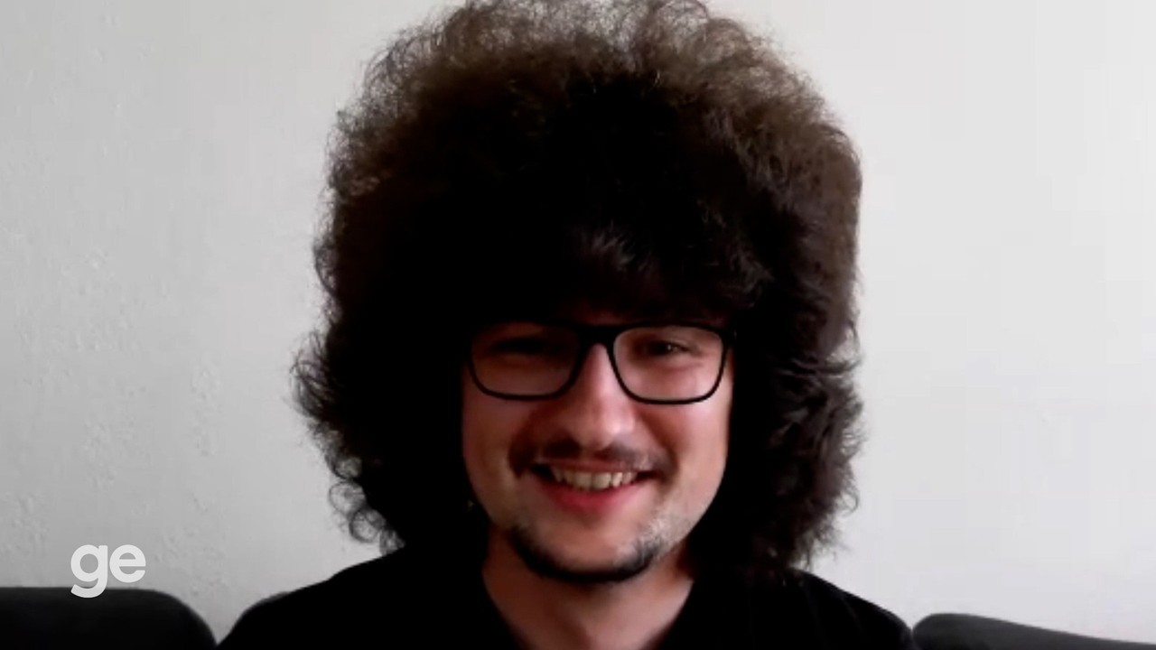 Imagem da notícia - ge