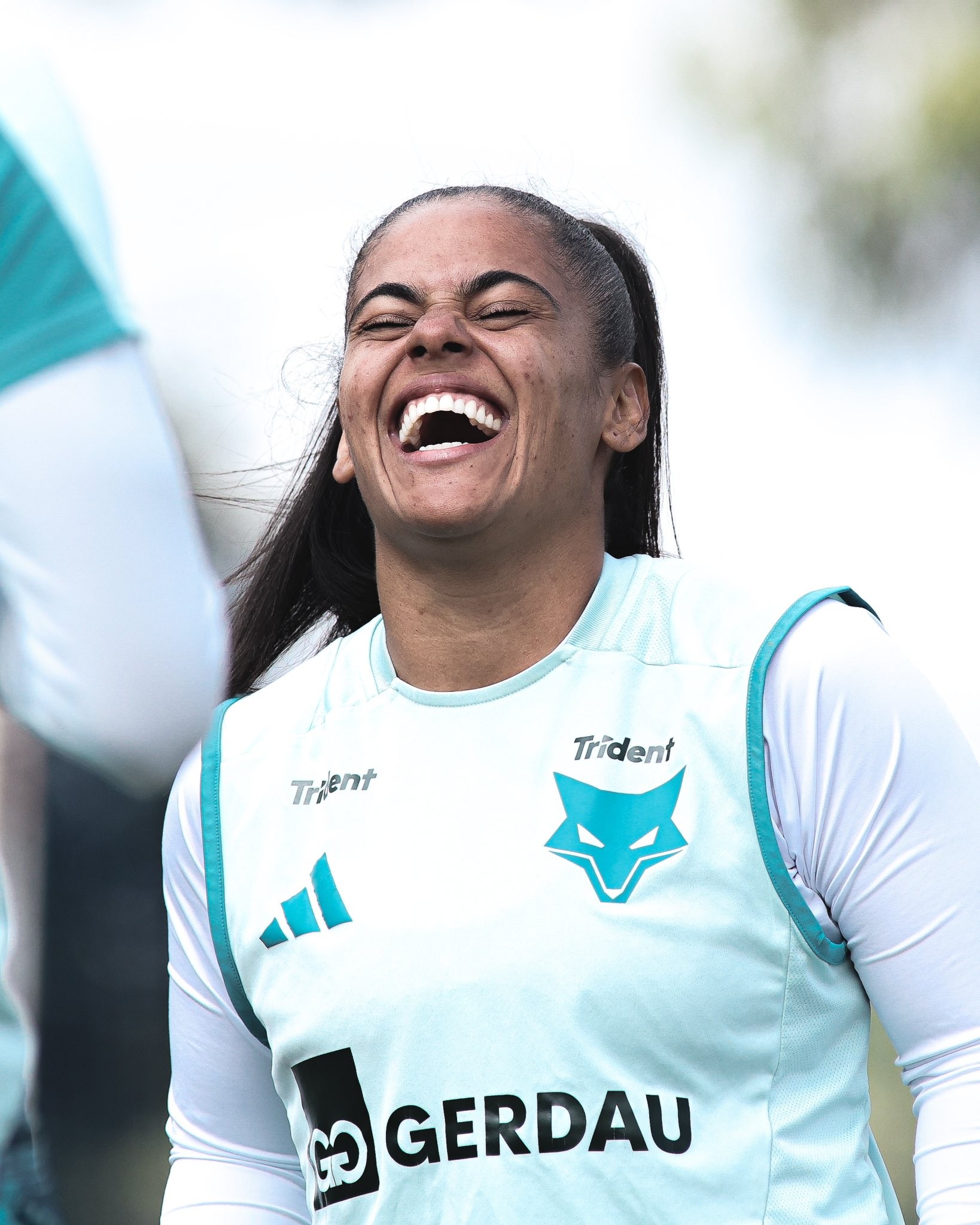 Da falta de salário à virada do Cruzeiro: Atacante emociona ao relembrar desafios