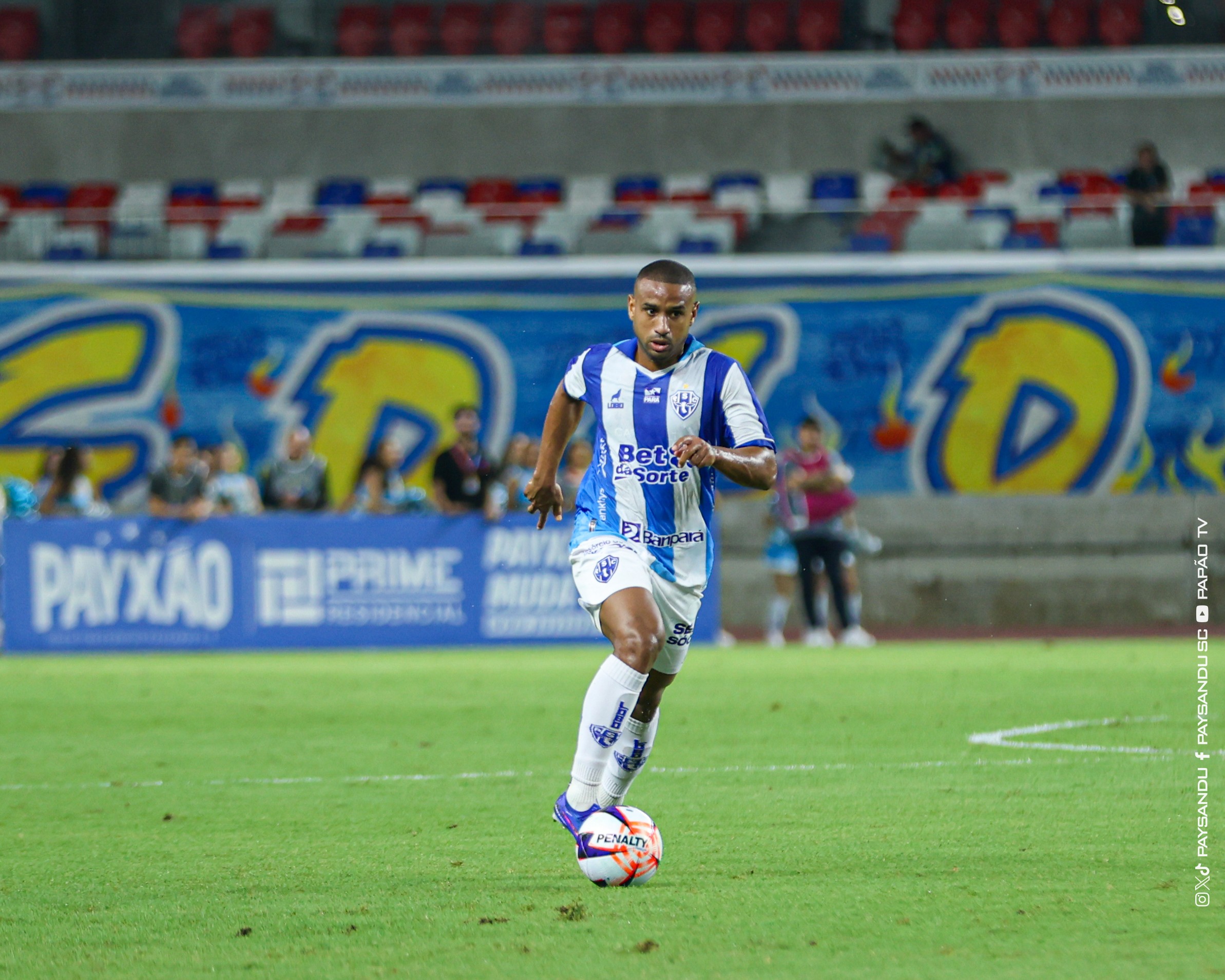 imagem