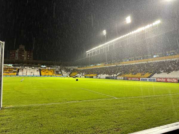 Clássico Paulista: transmissão ao vivo, horário e escalações