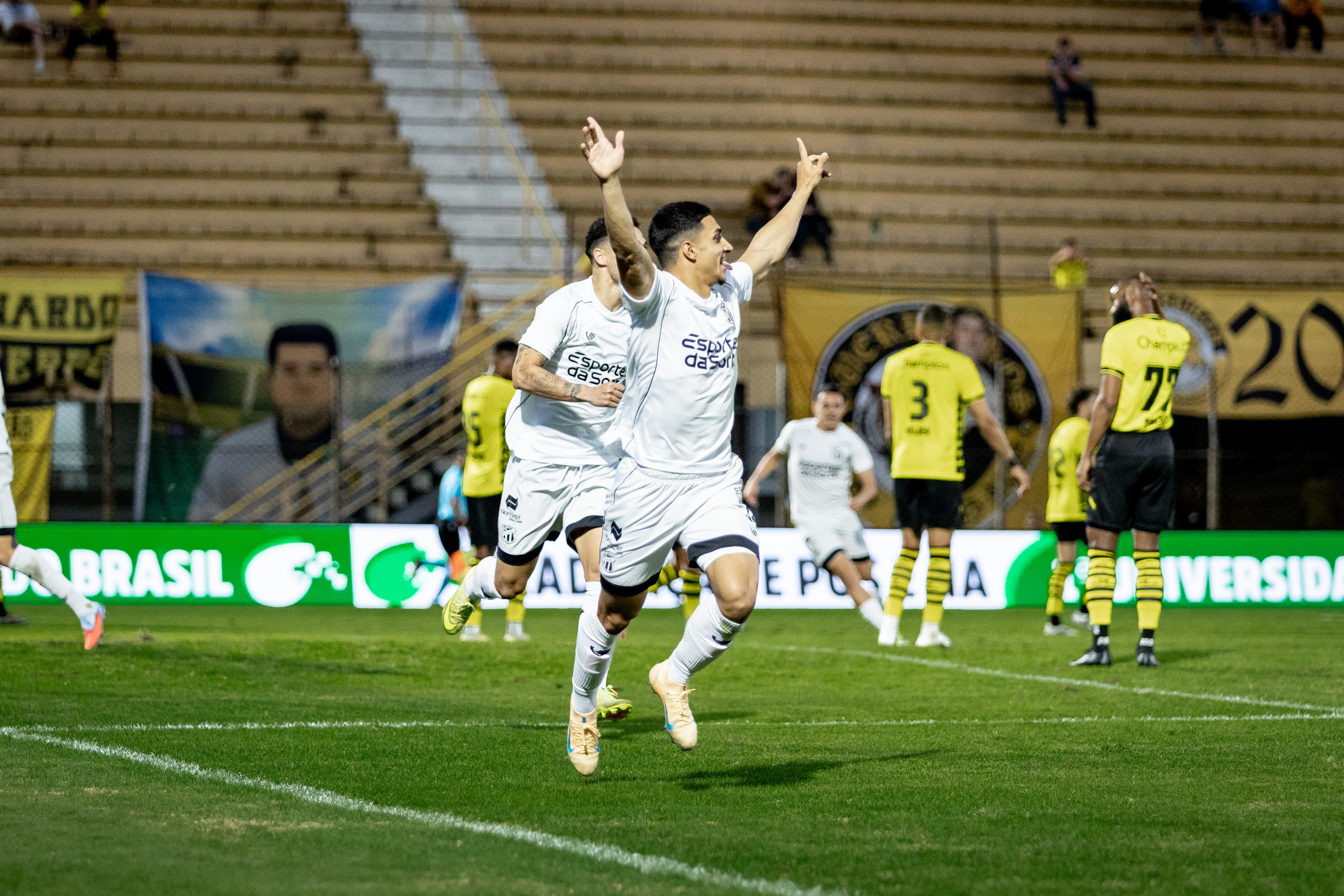 imagem