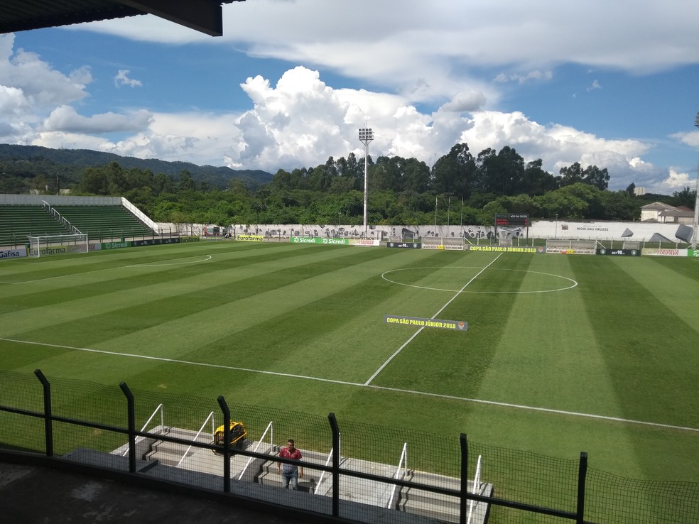 Arena Copa transmite hoje jogo da Seleção Brasileira de Futebol –  Prefeitura Municipal de Ubatuba