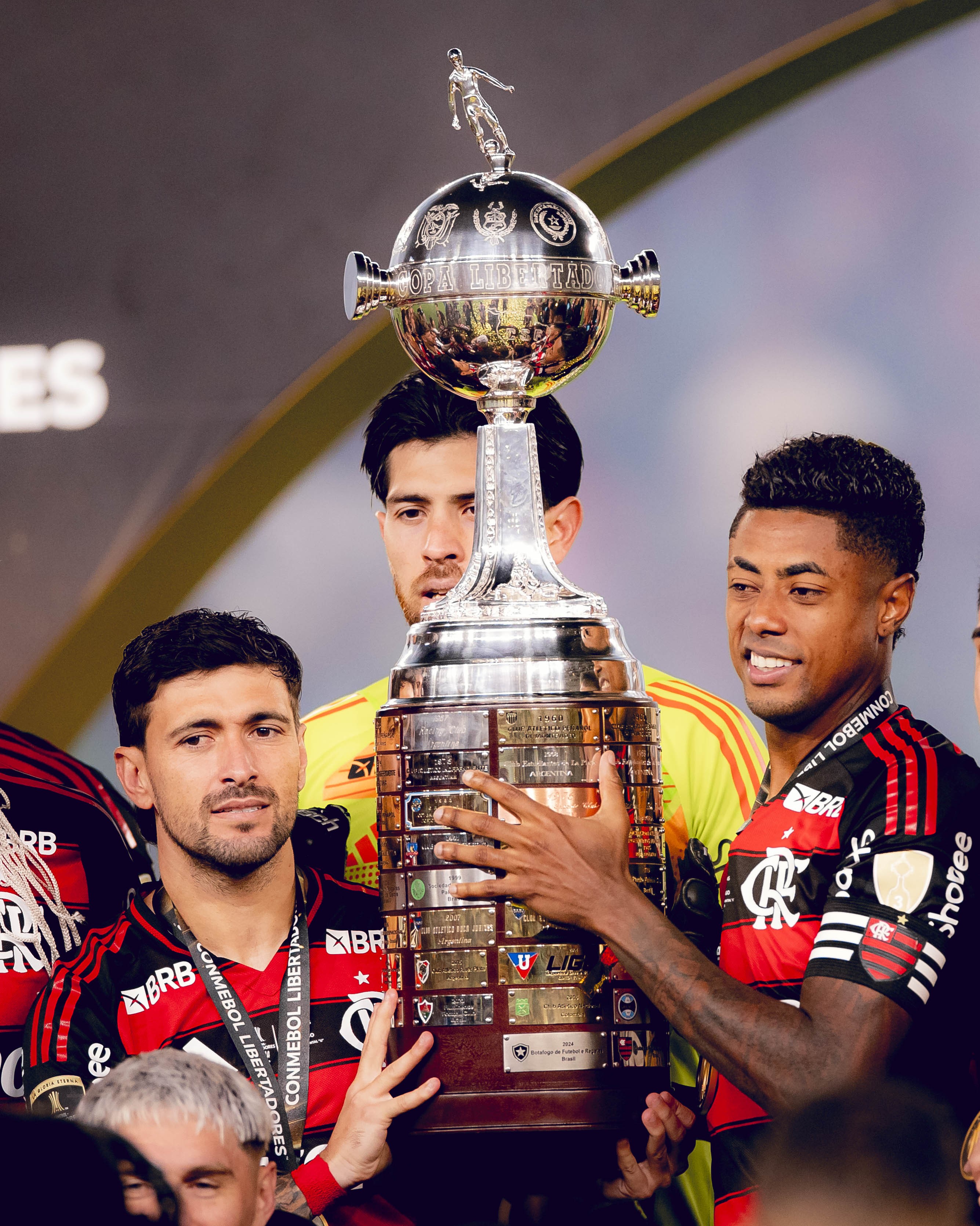 Algoz com Cruzeiro em 2018, Arrascaeta muda de lado e pode escrever página que falta no Flamengo
