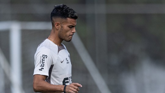 Entenda o que trava acerto entre Atlético-MG e Corinthians por Fausto Vera - Foto: (Rodrigo Coca/Ag. Corinthians)