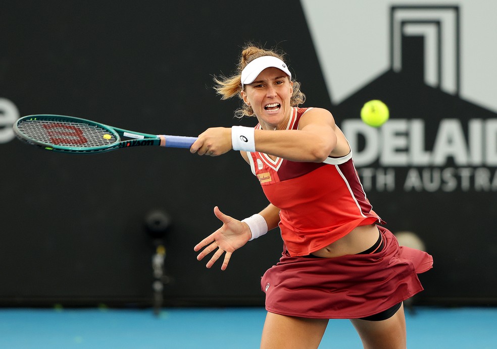 Aberto da austrália us open sales de tênis