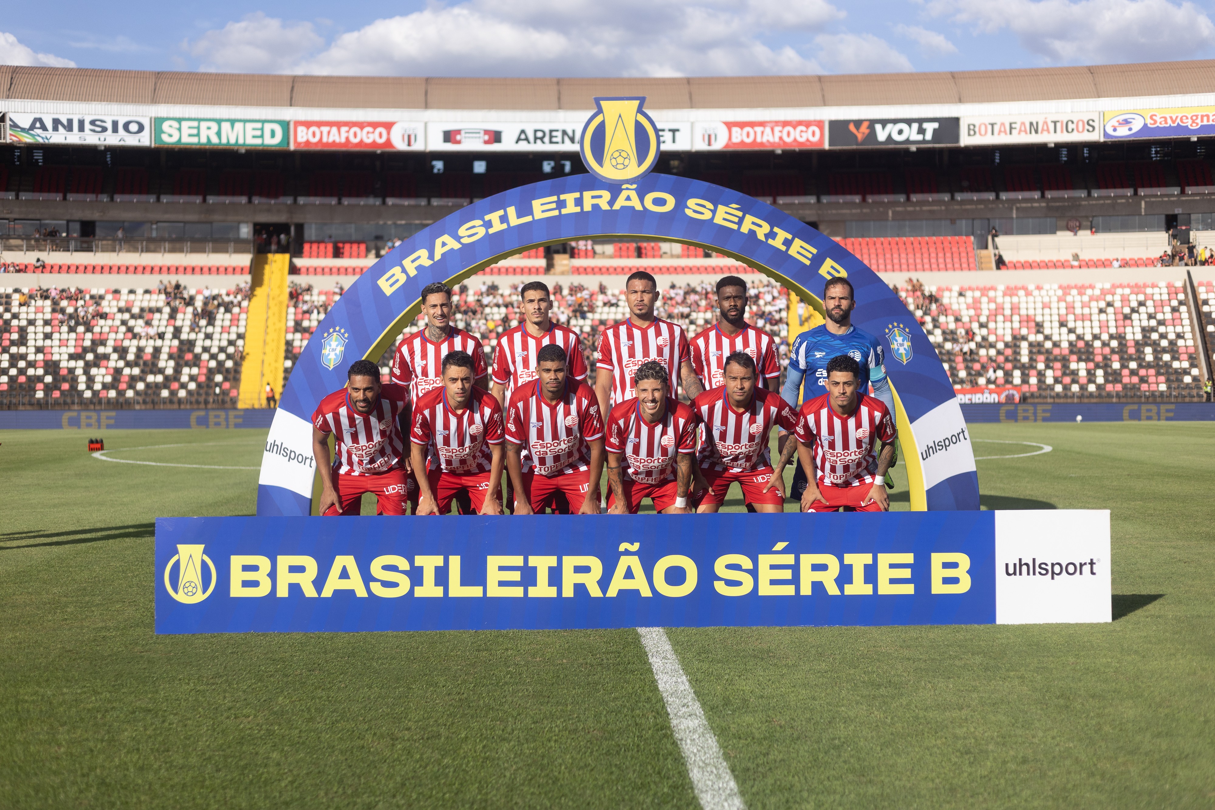 Imagem da notícia - ge