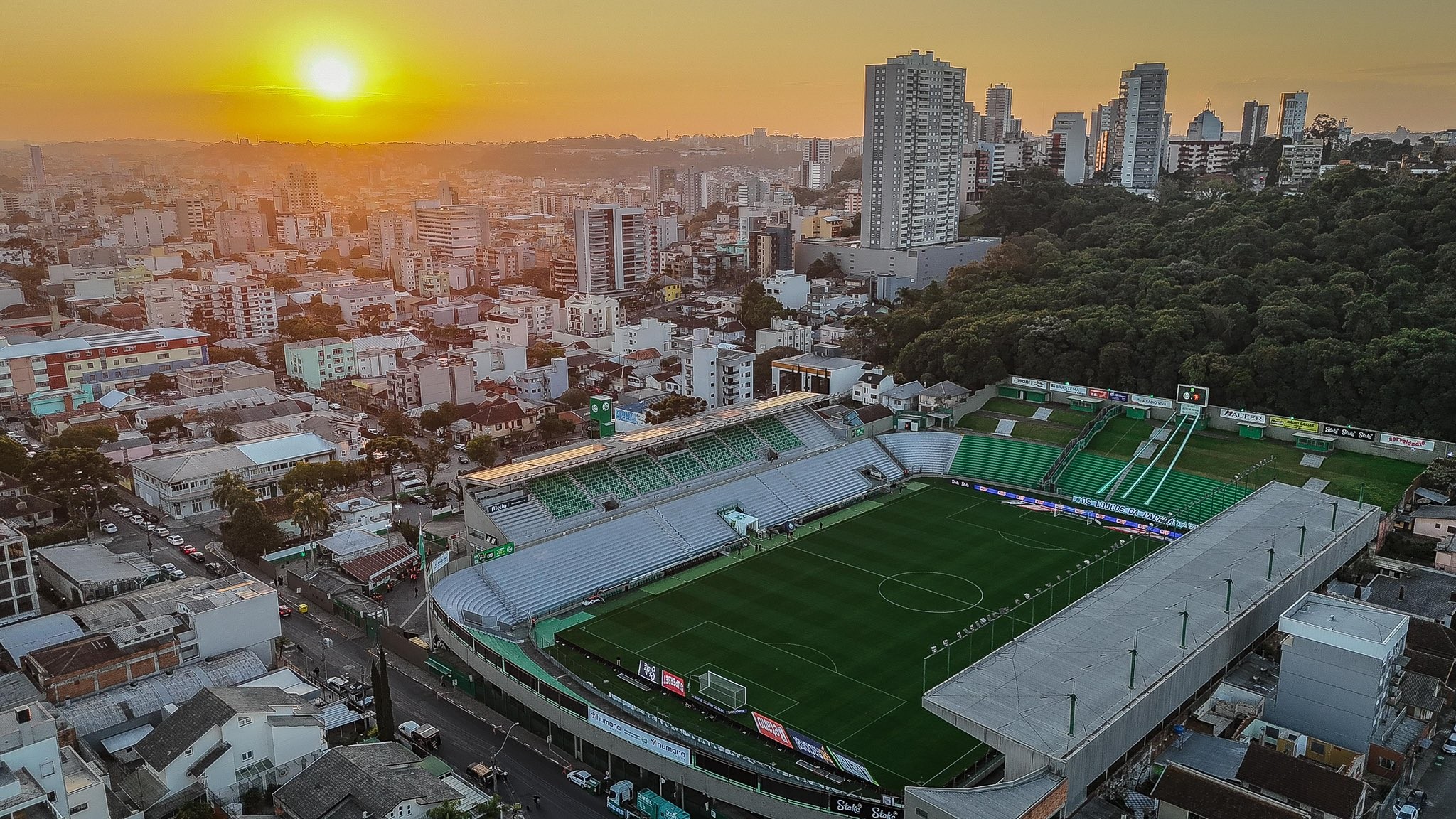 Juventude x Flamengo: onde assistir, horário e escalações