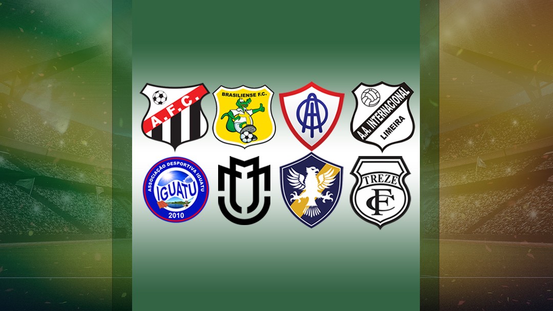 Serie A 2022 Tabela Brasileirão - xsbd: Diversos jogos de cassino e prêmios  atraentes