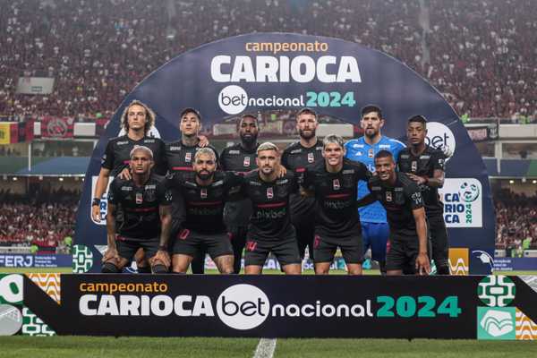 Atuações do Flamengo: Gabigol e Arrascaeta se destacam em vitória no Mangueirão; dê suas notas