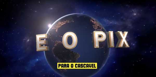 Cascavel usa vinheta famosa para cobrar o Grêmio em post irônico