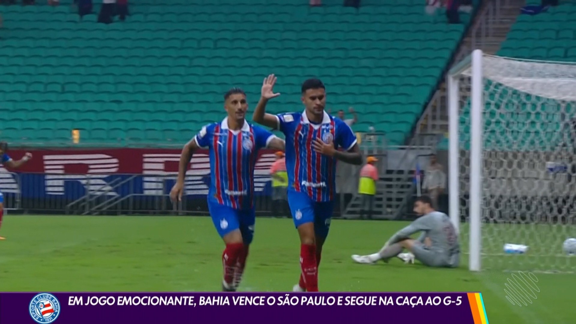 imagem