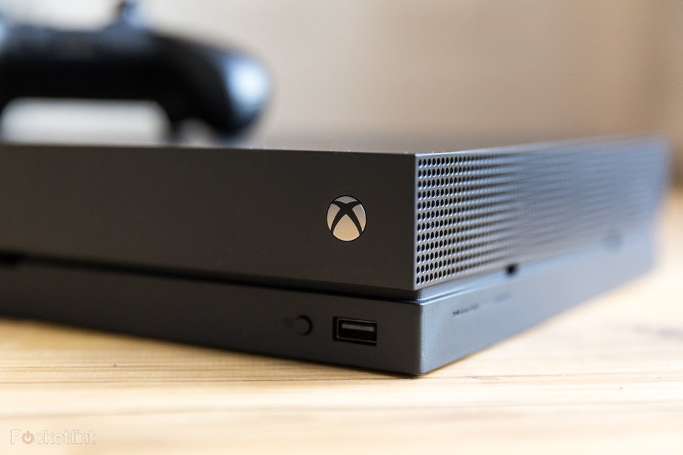 Microsoft anuncia Xbox Game Pass Core e descontinua o serviço Live