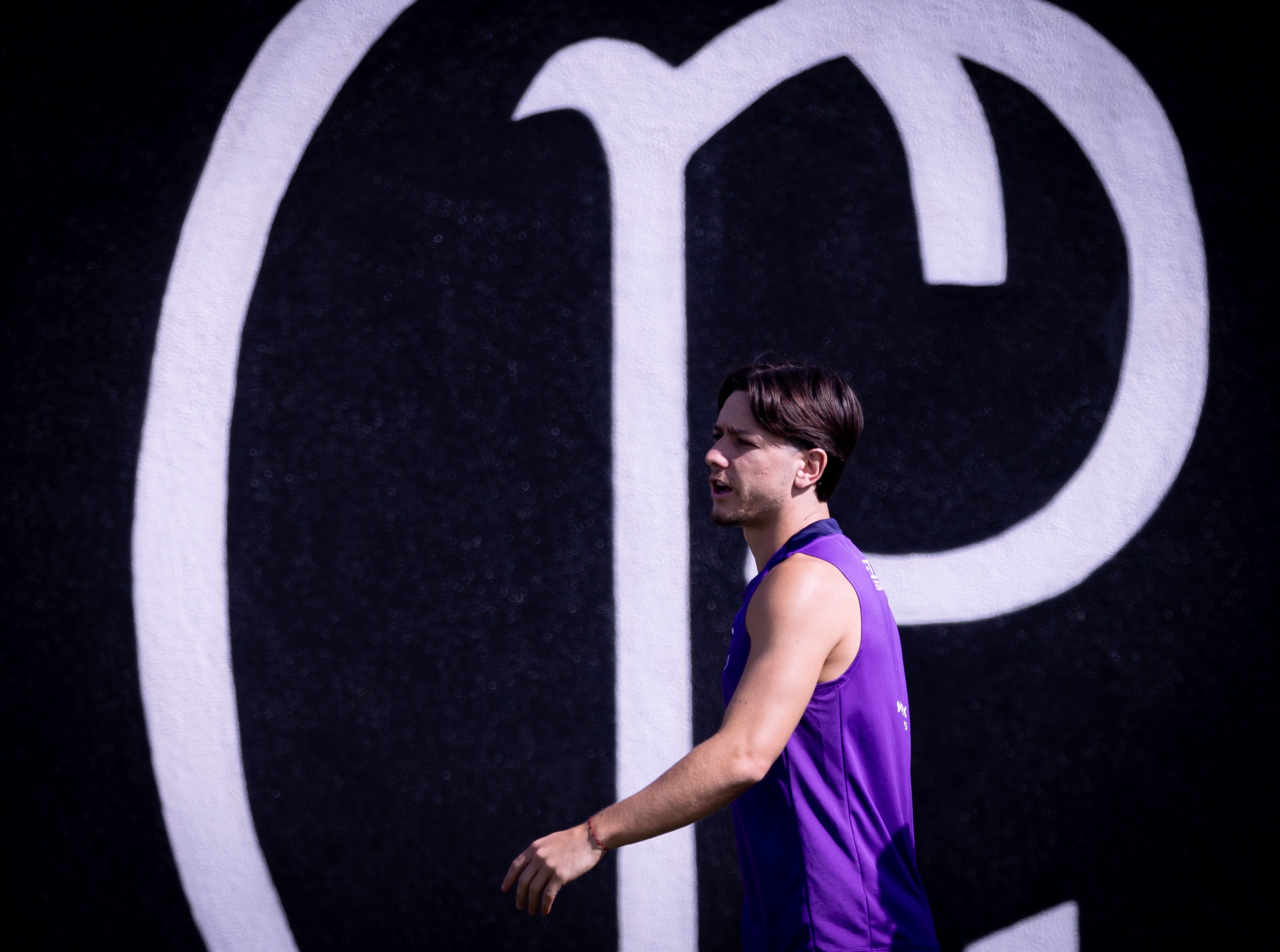 Corinthians respira aliviado: Garro e Yuri Alberto treinam e podem enfrentar o Cruzeiro