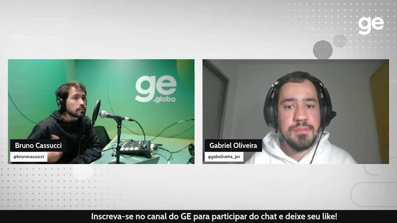 Corinthians promove evento simbólico de inauguração do 