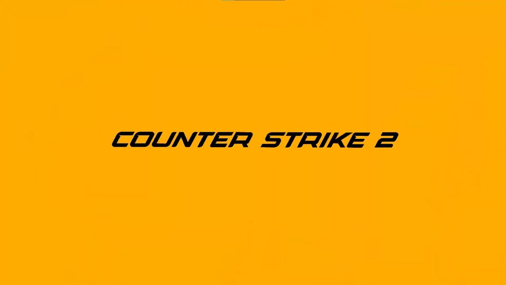 CS 2: Lançamento, como testar e informações do novo Counter Strike 2 - Mais  Esports