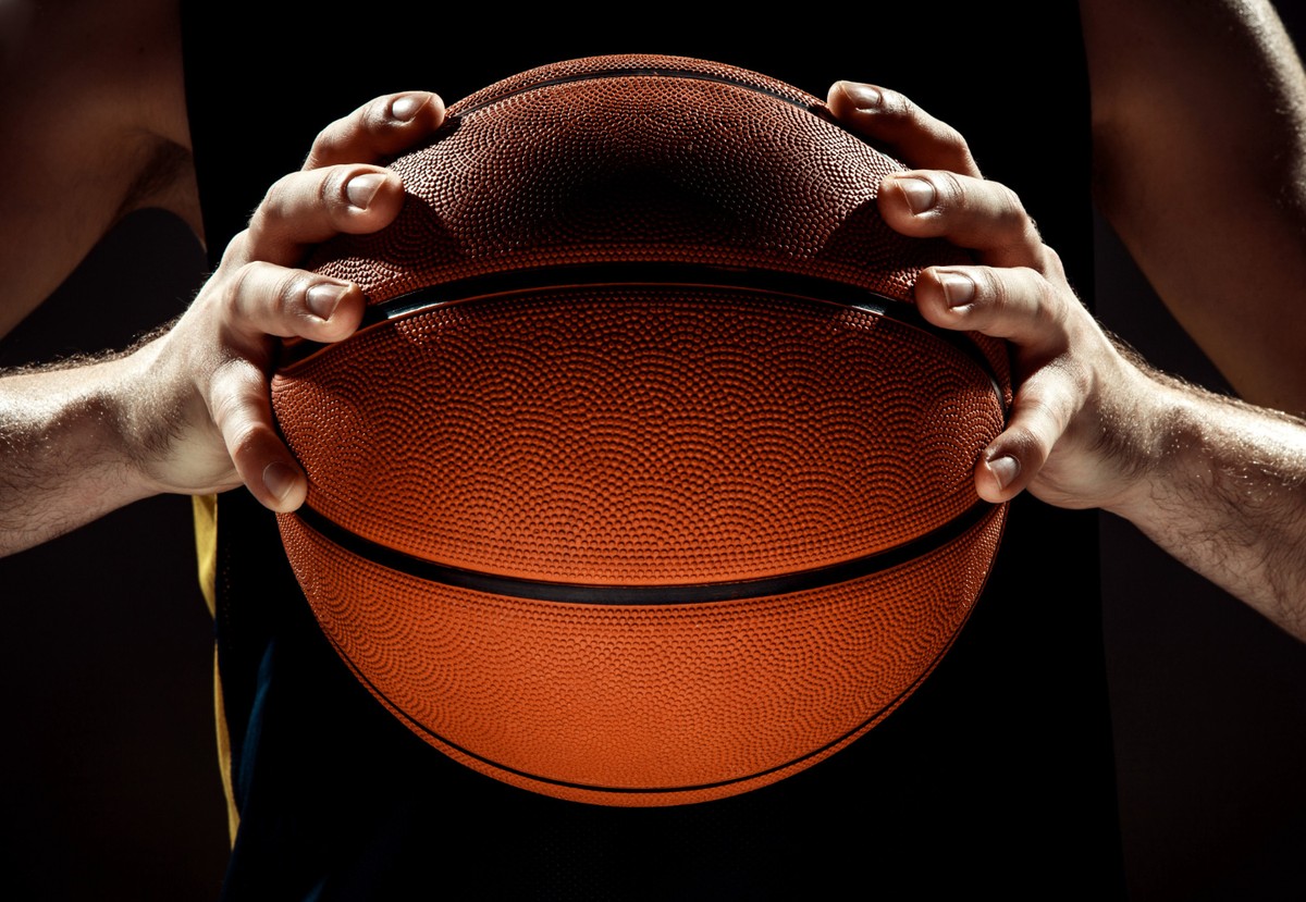 Basquete Transforma SC começa nesta segunda-feira, dia 4 | basquete ...