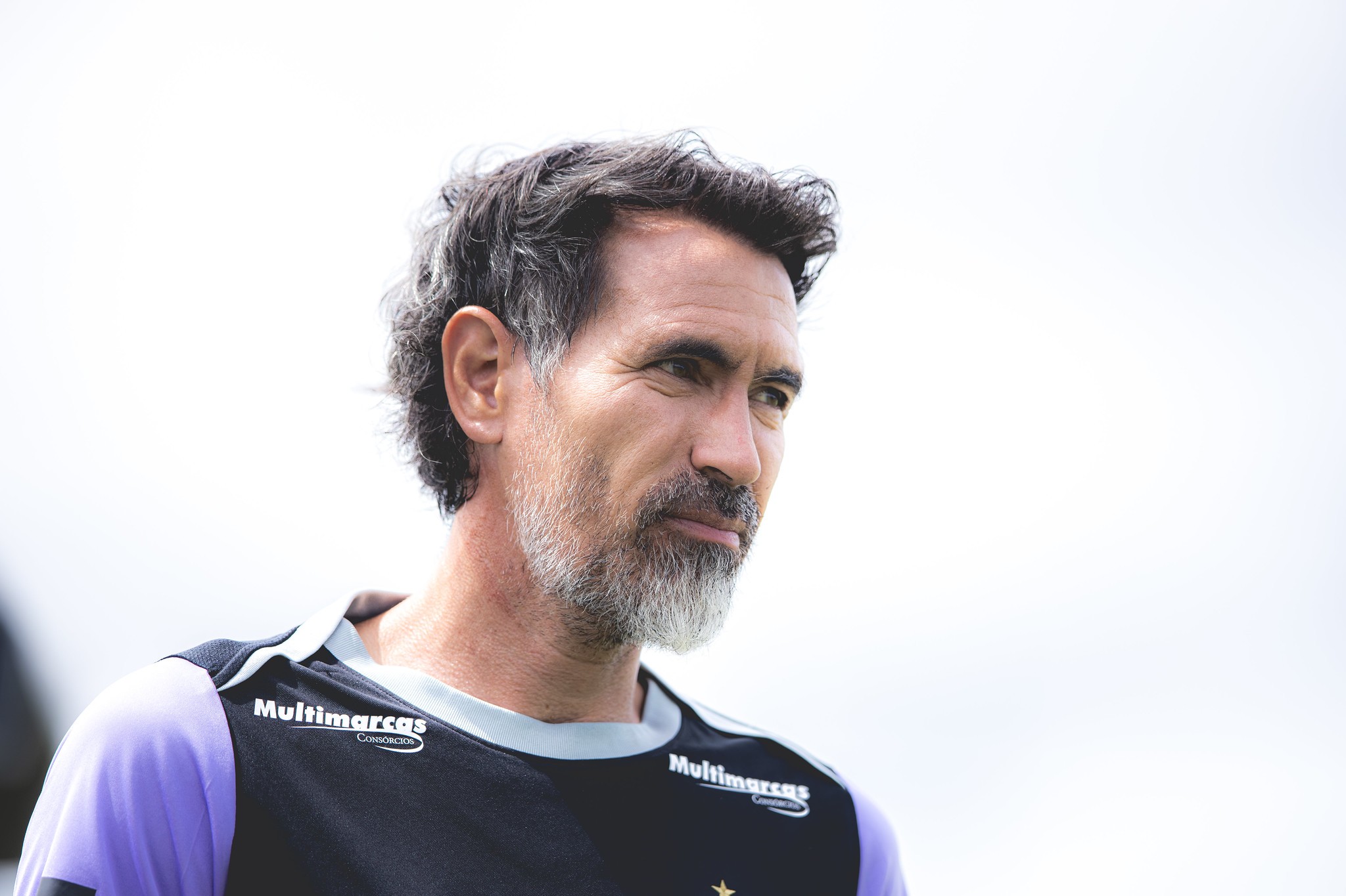 Atlético-MG terá quatro desfalques por conta da Data Fifa contra a Chapecoense; veja quem são | Ge