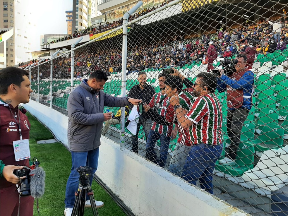 A torcida do Torino se revoltou com o dono do clube, e essa onda pode  chegar ao Brasil - Calciopédia