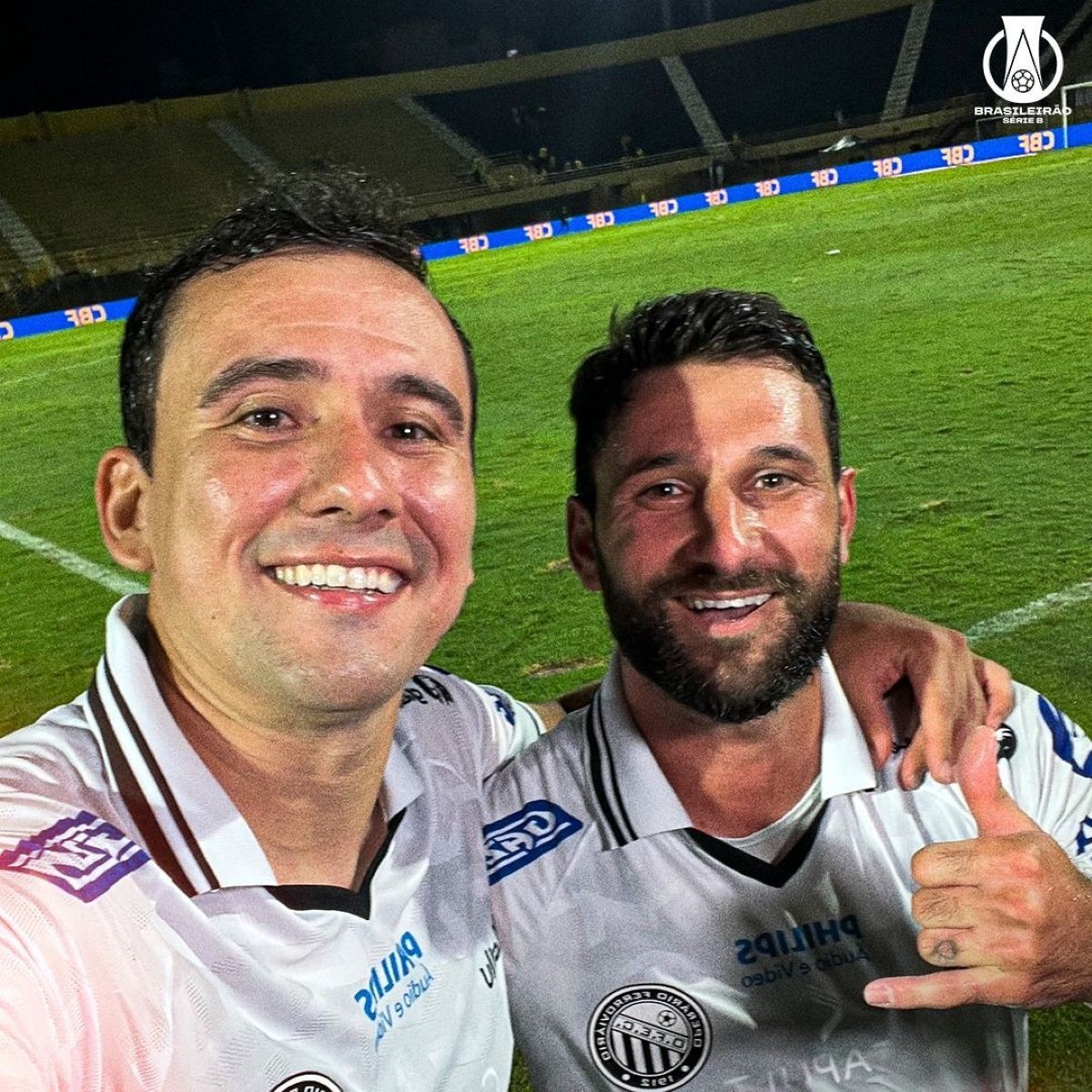 imagem