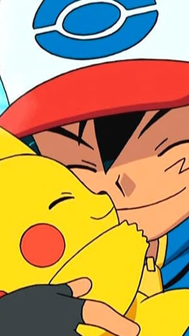 Comemoração do Campeonato Mundial do Pokémon GO: nossos favoritos!