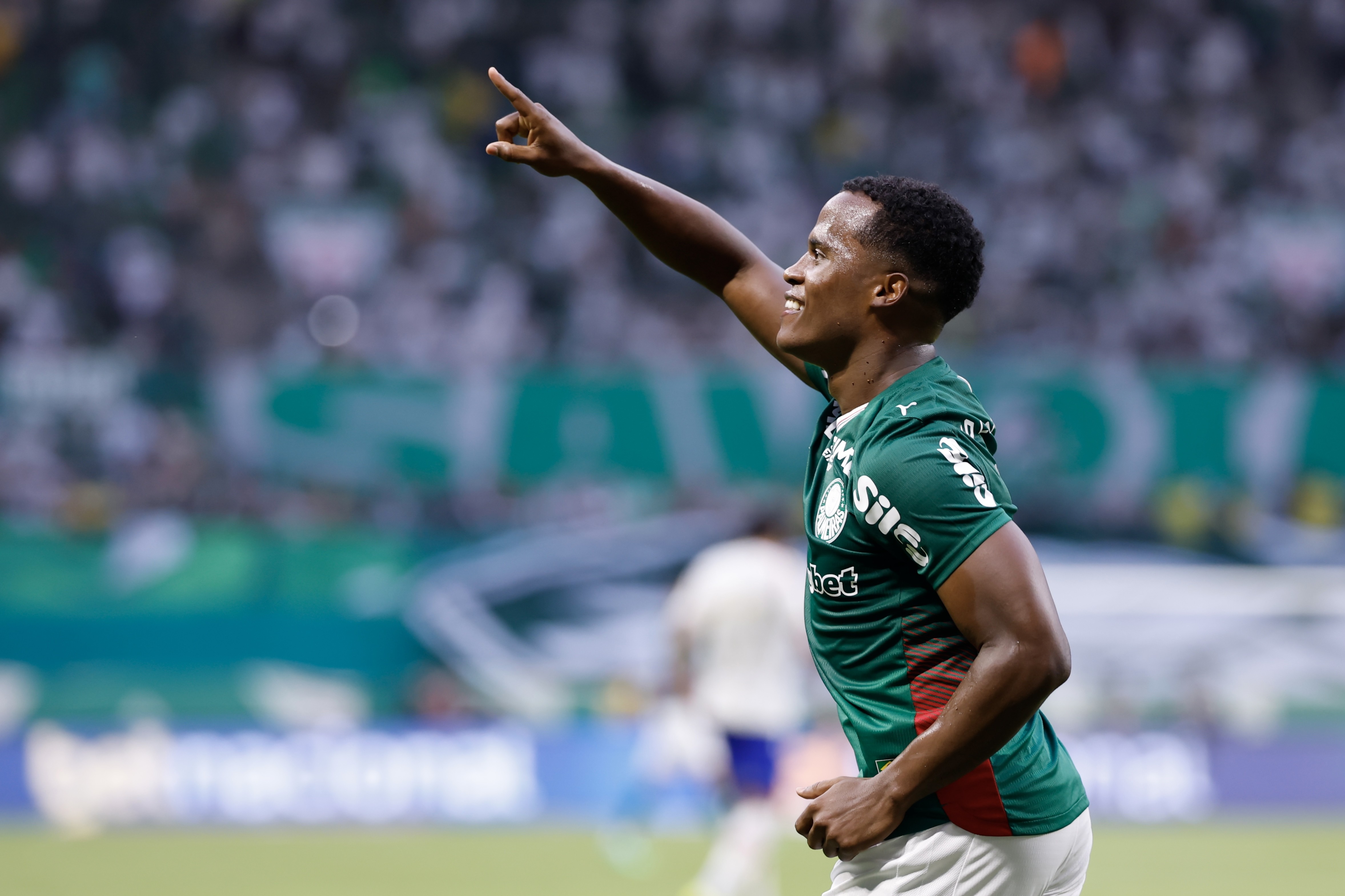 Abismo de público na Copa do Brasil expõe desigualdade do futebol