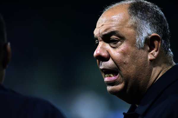 DATA PARA O ADEUS! Braz afasta Gabigol por comportamento no vestiário e prevê despedida no Flamengo