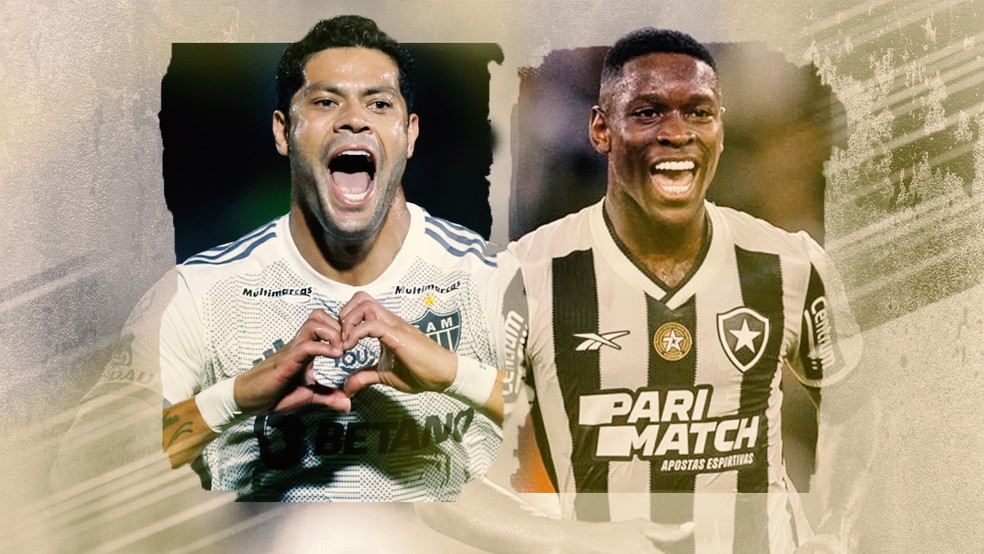  — Foto: Infoesporte