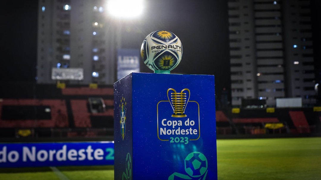 Quando ocorre o pênalti no futebol? Entenda regras - Copa do Mundo - Diário  do Nordeste