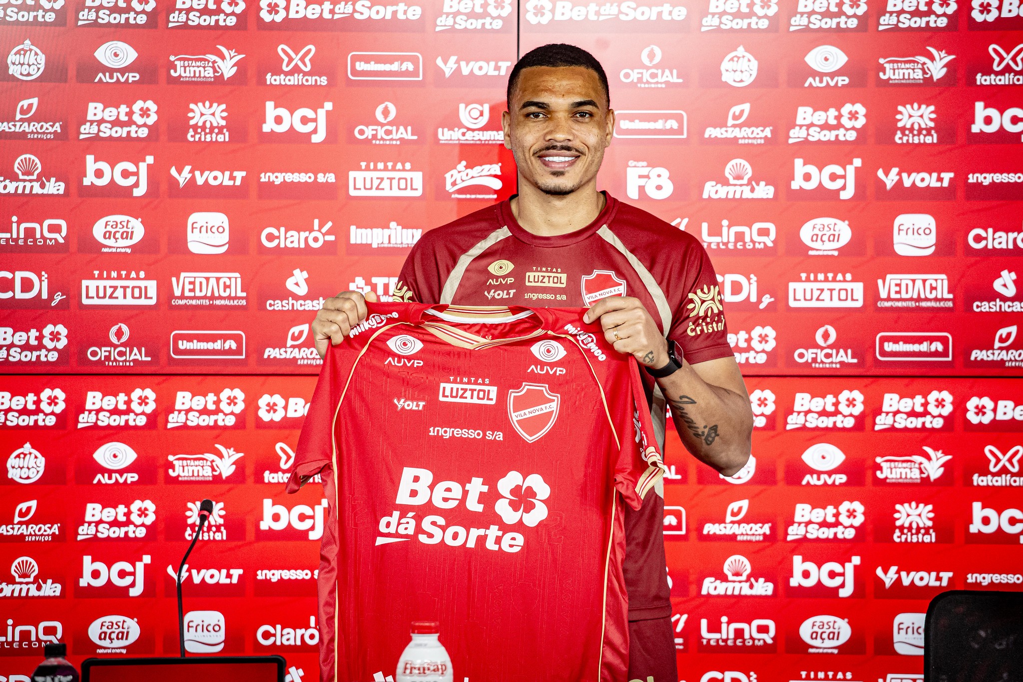 imagem