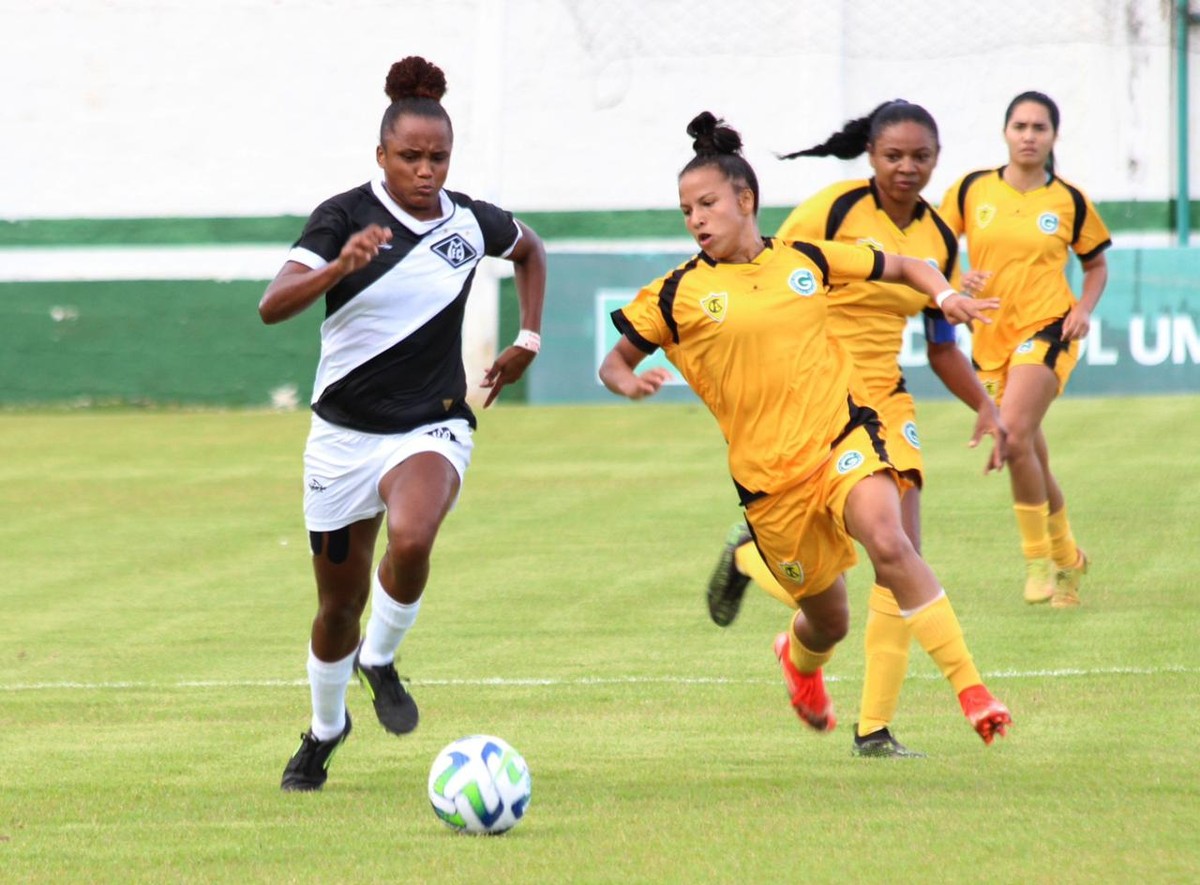 Mixto tem praticamente força máxima para duelo decisivo pelo Brasileiro