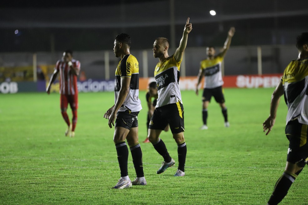 Imagem