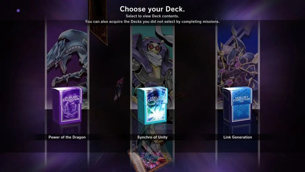 yu gi oh best decks Amazon.com: Yu-Gi-Oh! TCG: Zombie Horde Structure Deck : Toys & Games