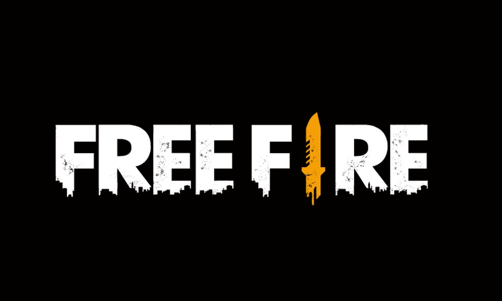 Free Fire: Inverno Glow começa no game; veja os itens grátis, free fire
