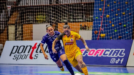 Jogoscomo ganhar na roleta sportingbetida das semifinais da Liga Femininacomo ganhar na roleta sportingbetFutsal terminam empatados