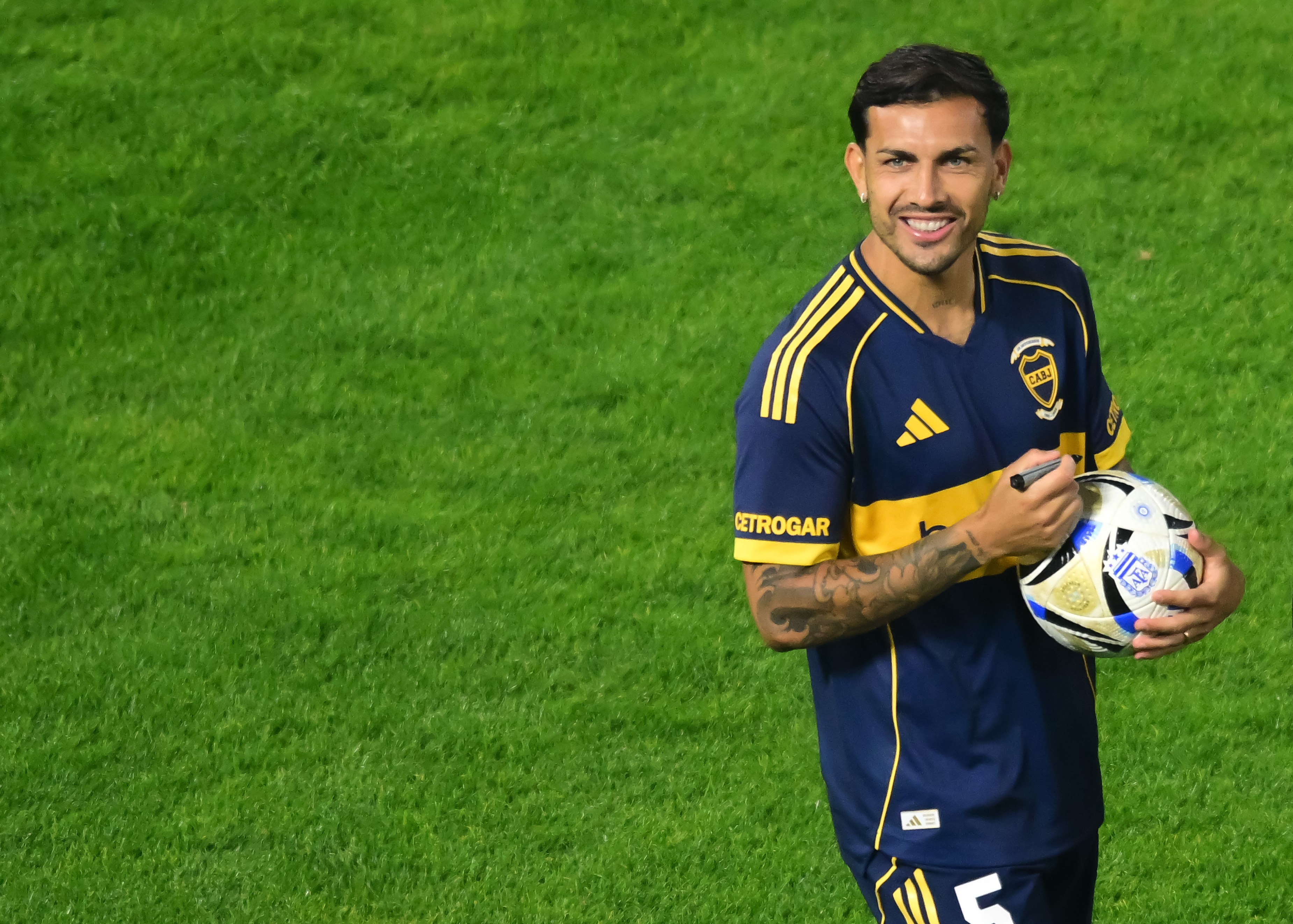 Análise Detalhada: Desafiantes do Cruzeiro na Libertadores 2026 e o Caminho para a Glória