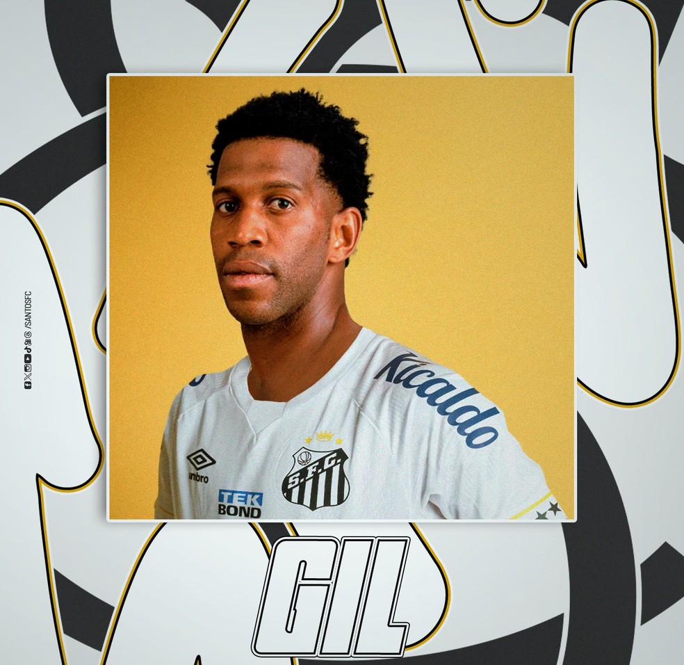 gil-zagueiro-santos.jpg