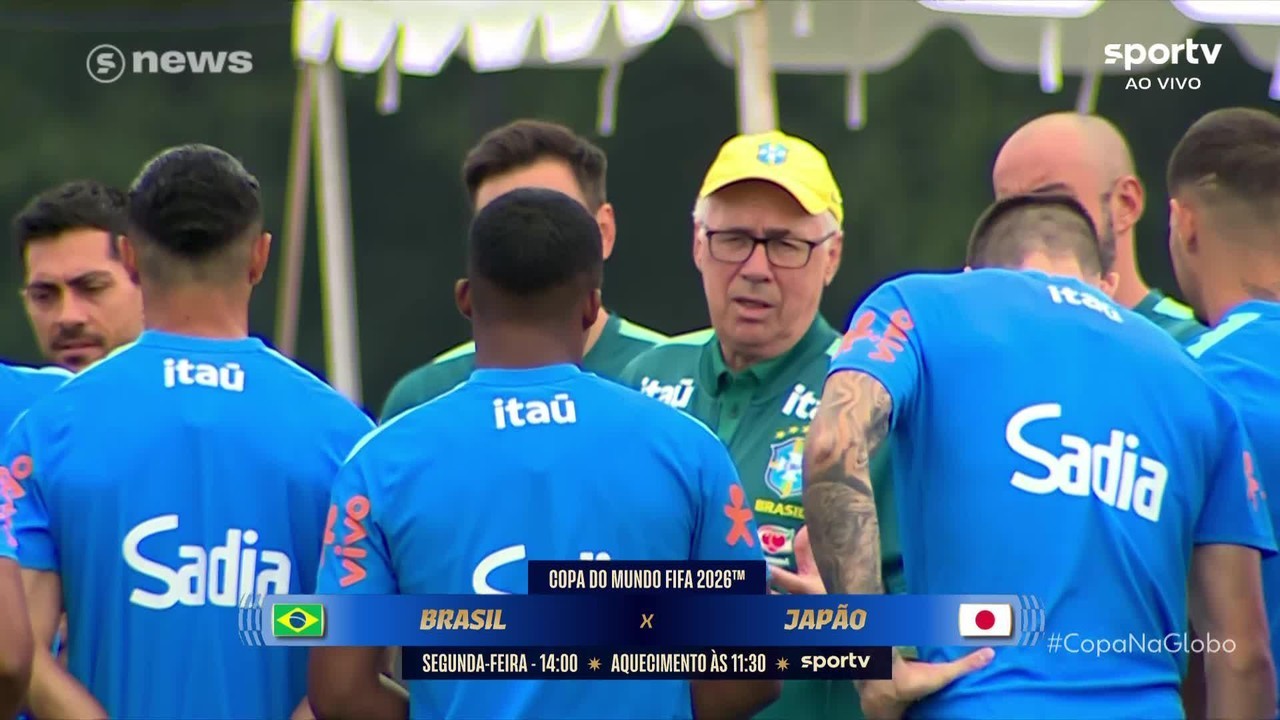 chave copa do mundo: o detalhe que mais repercutiu